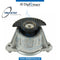 Left Right ENGINE Mount, OR 02.22.071 for Mercedes-Benz C Class W204 (2007-2015) models, Part Number TT-2042404317